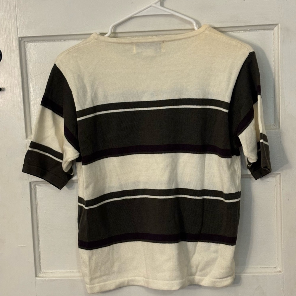 Sweater - Picture 4 of 4